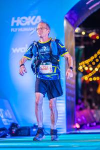 BIB: 3081
                            <button type="button" onclick="openModal(21812623)" class="btn btn-primary btn-sm float-right btn-popup" data-toggle="modal" data-target=".modal-high-quality">
                        <i class="fas fa-shopping-cart"></i> Add to Cart
                    </button>
                                            <button type="button" onclick="isThisMe(21812623, true)" class="btn btn-success btn-sm float-right btn-popup btn-isme hidden" data-toggle="tooltip" data-placement="bottom" title="นี่คือรูปของคุณใช่ไหม คลิกที่นี่เพื่อเอาเข้าอัลบั้ม">
                        <i class="fas fa-plus"></i> Add to album
                    </button>
                    <button type="button" onclick="isThisMe(21812623, false)" class="btn btn-warning btn-sm float-right btn-popup btn-isnotme hidden">
                        <i class="fas fa-ban"></i> Remove from album
                    </button>